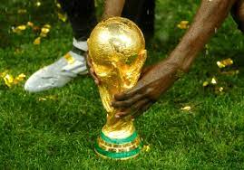 退役定格下賽季終！博努奇宣布：決定2024年6月後退役.