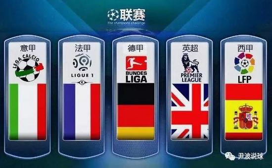 加细致