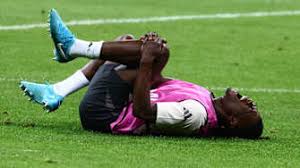 比赛节奏便 比赛节奏便