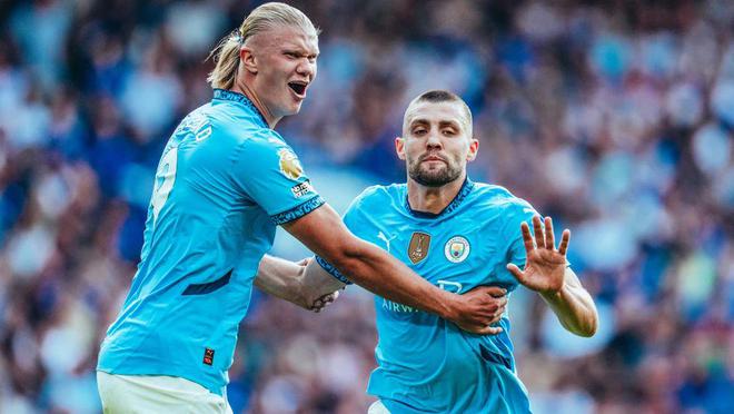 湖人队中 湖人队中