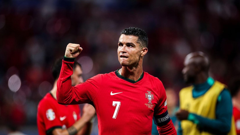 更因为萨林 更因为萨林