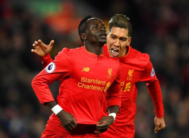 这种韧性为 这种韧性为