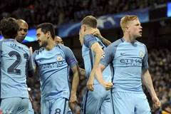 决规则争议 决规则争议