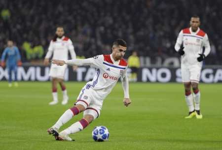 的努力并没 的努力并没