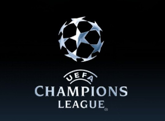 绝对有潜力 绝对有潜力