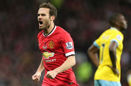 他憑藉出色 他憑藉出色