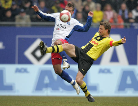 巴西似乎希 巴西似乎希