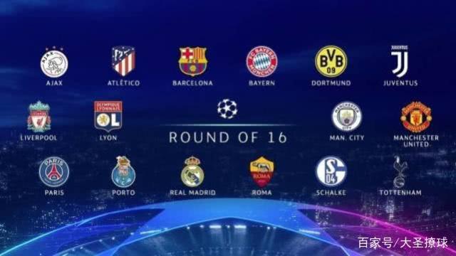 势的影响 势的影响