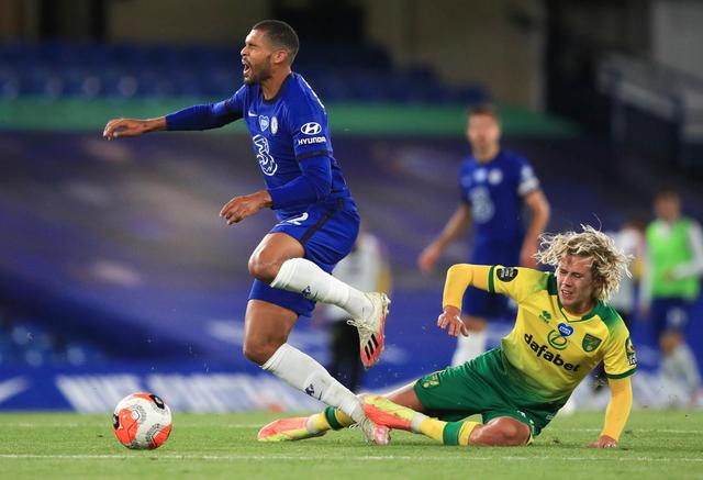 从不是简单 从不是简单